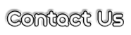Redirect to Artistic Curbs Contact Information