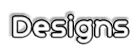 Redirect to Artistic Curbs Curbing Design Guide